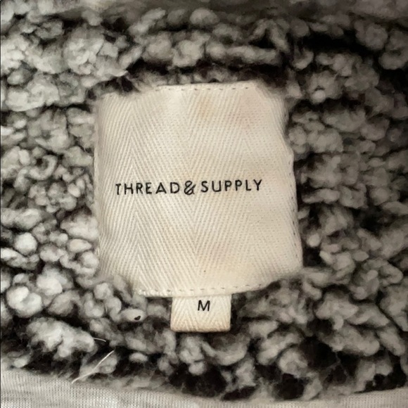 Thread and Supply Sherpa - Picture 5 of 8
